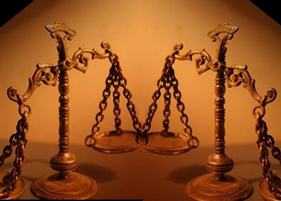 Hz. Peygamberimizi Öldürme Görevi Hz. Ömer’e Verilir