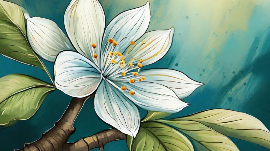 En Fazîletli Amel Nedir?