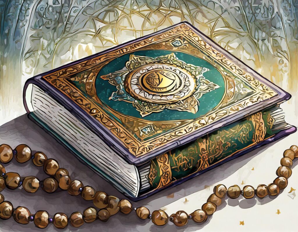 Ölüye Kur’ân-ı Kerim Okumak Caiz Midir?