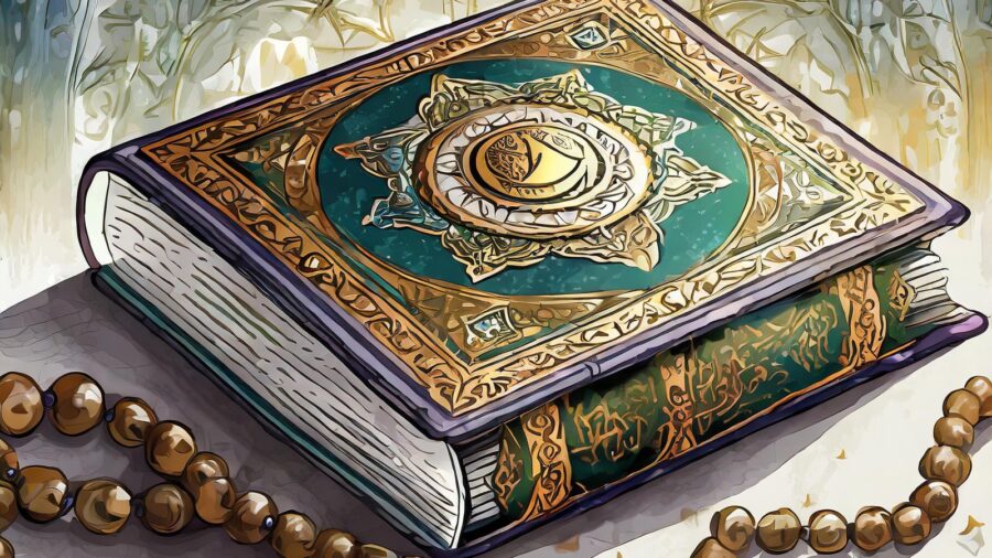 Ölüye Kur’ân-ı Kerim Okumak Caiz Midir?