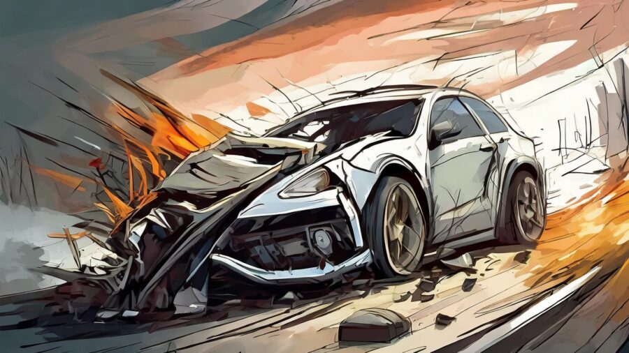 Hayrı da Şerri de yaratan Allâh’tır!