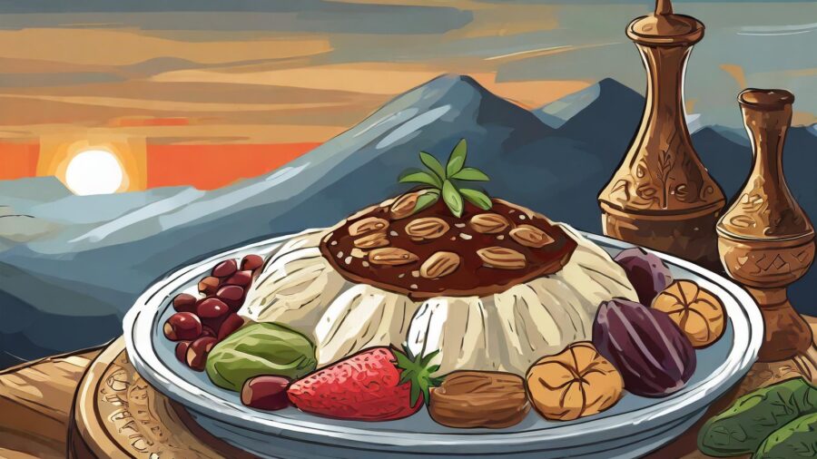 Oruç Tutmanın Harâm Olduğu Günler