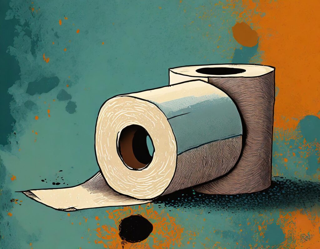 İstinca Nasıl Yapılır?