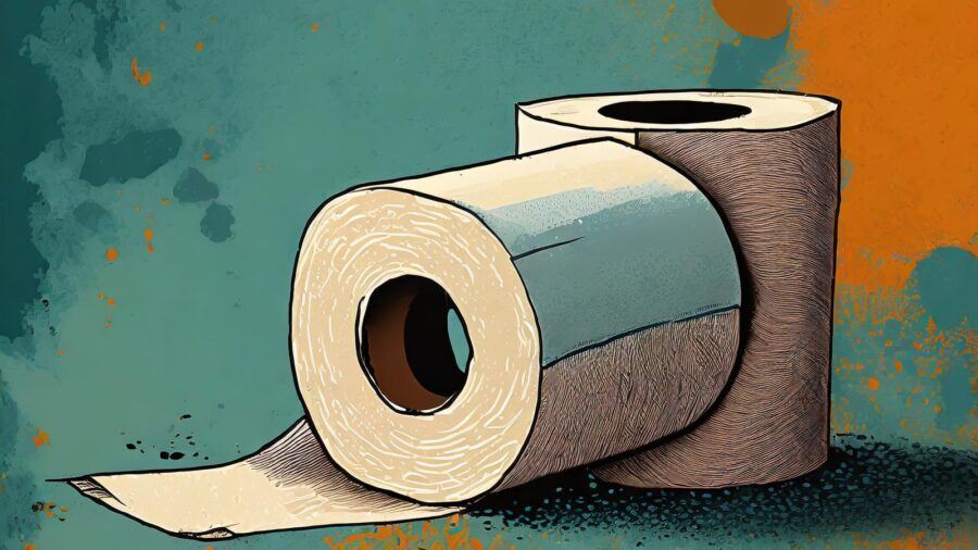 İstinca Nasıl Yapılır?