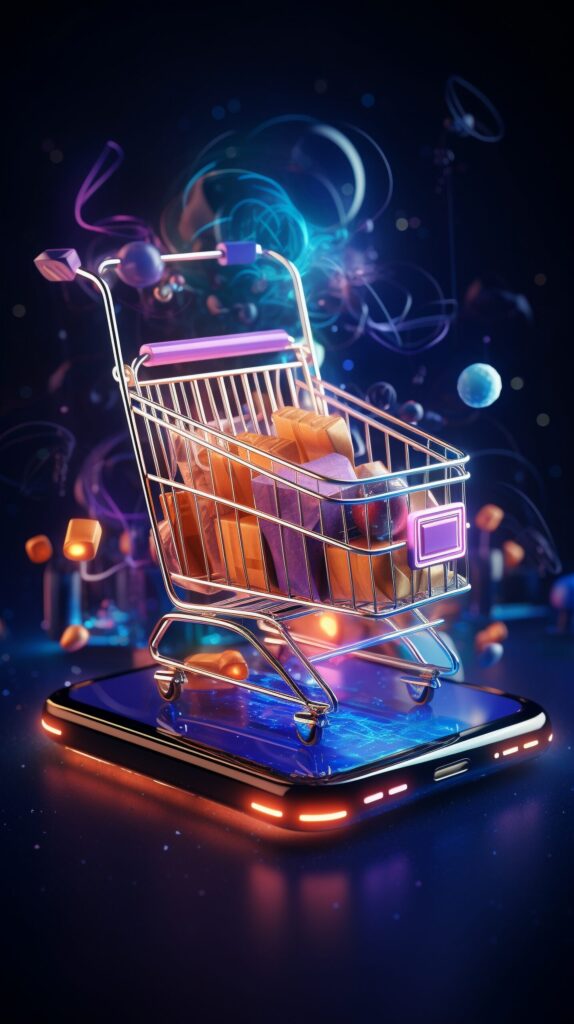 Bazı Alışveriş Hükümleri Nelerdir?