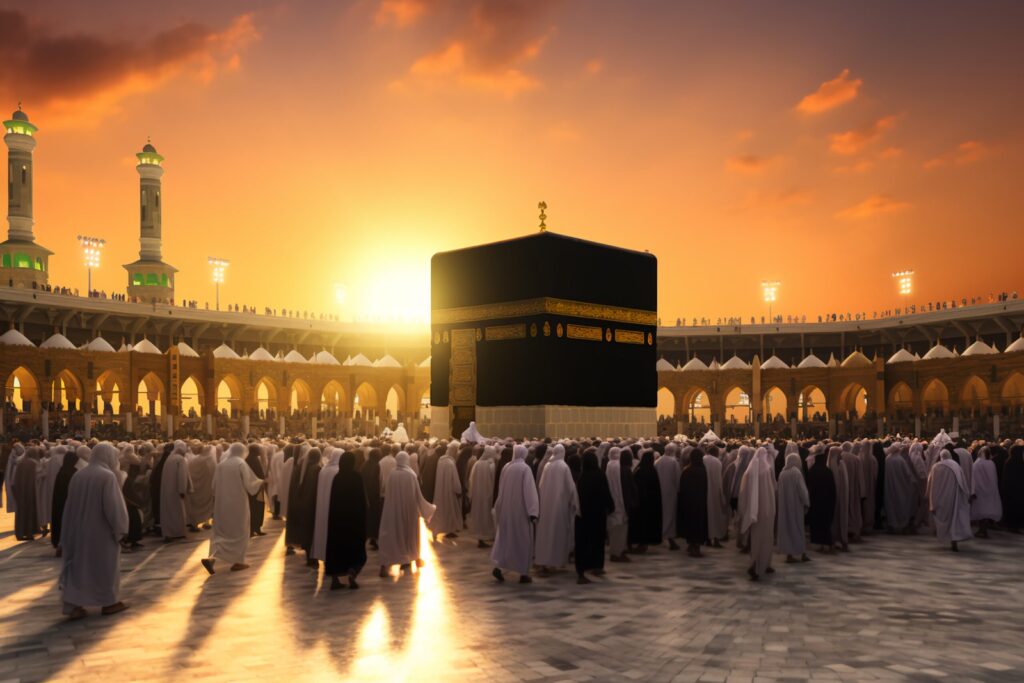 Peygamberlerin İffet Sıfatı