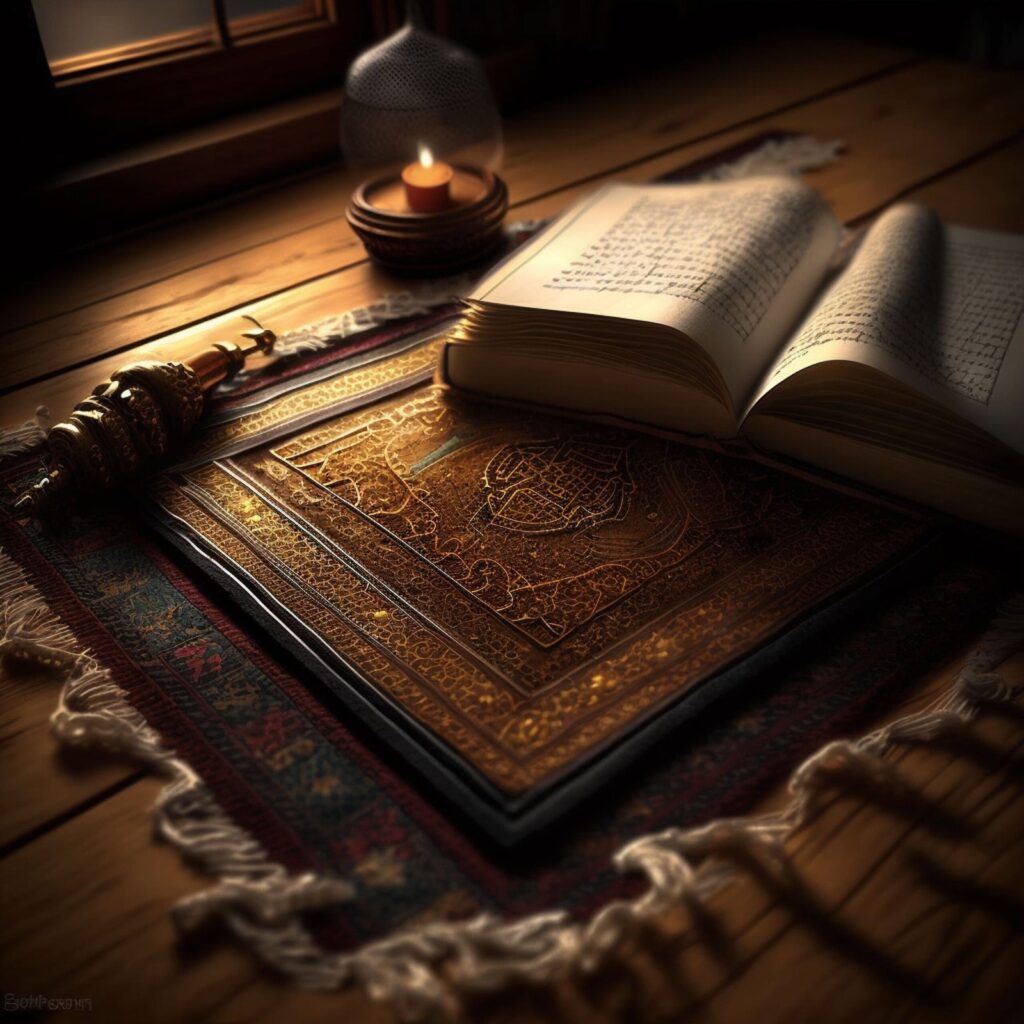 Kelime-i Şehâdet’in Manası Nedir?