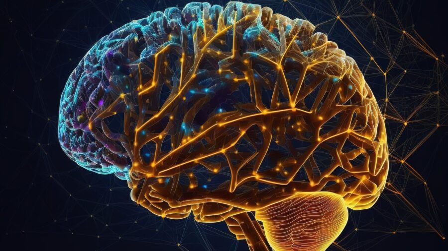 Peygamberlerin Fetanet Sıfatı