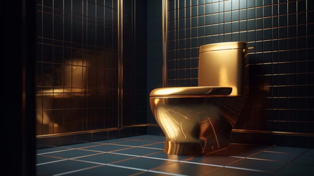 İstinca Nasıl Yapılır?