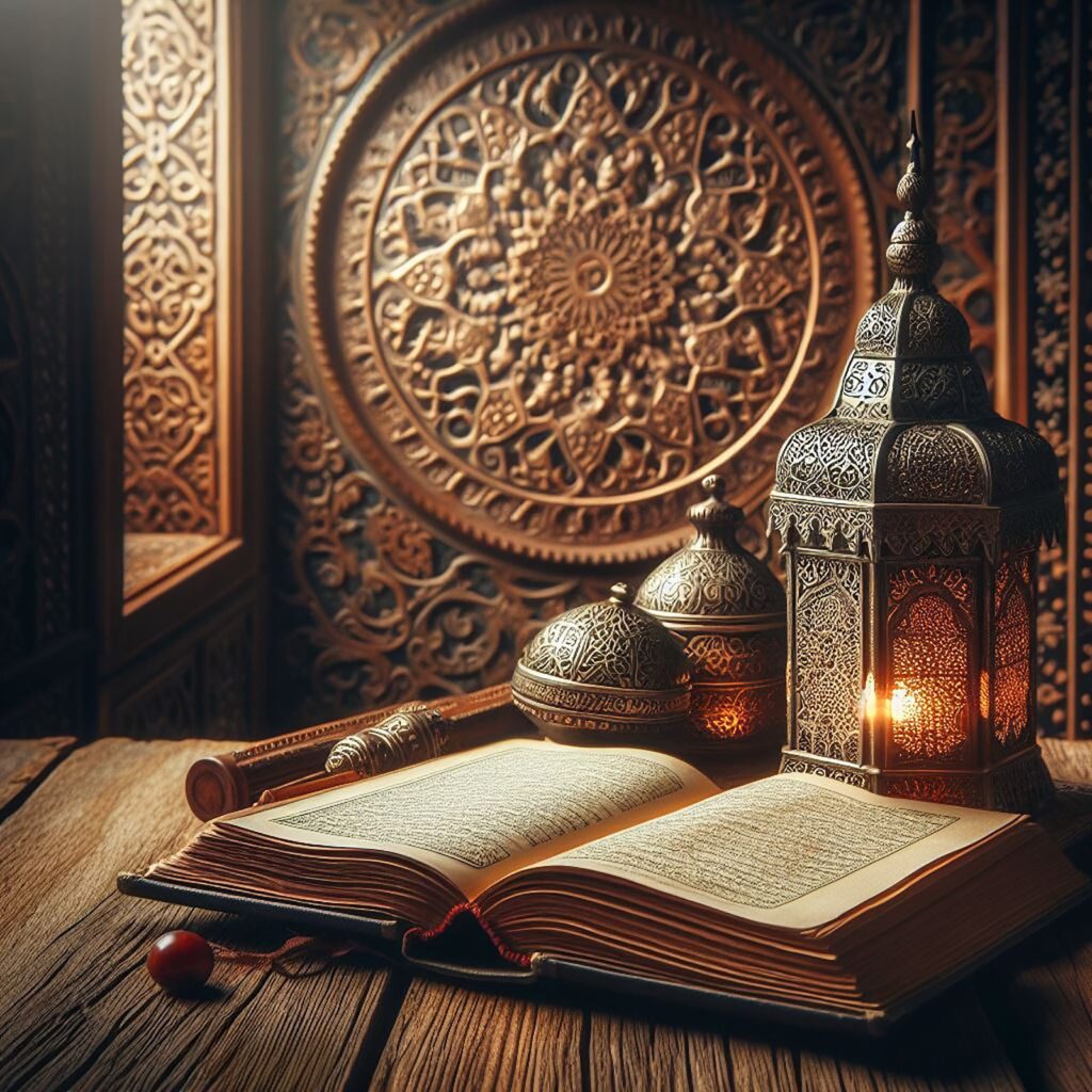 Akaid İlminin Önemi