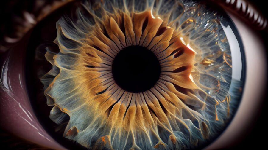 Hades Sebebiyle Haram Olan Şeyler