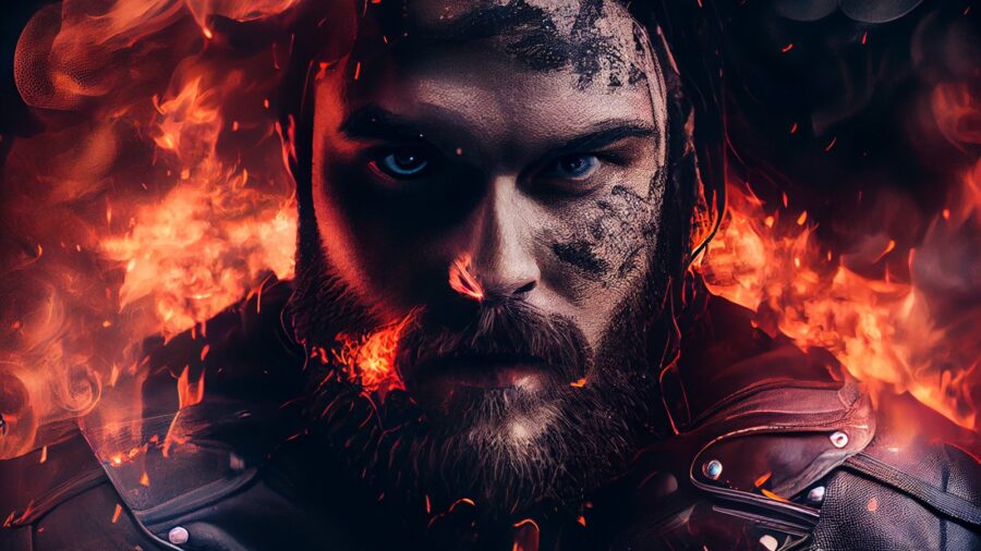 Dinde Abartmak, Sınırları Aşmak Nedir?