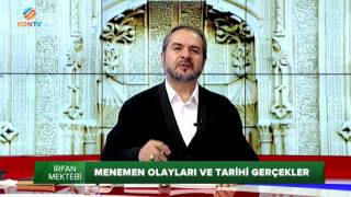 Hz Mevlana – Şeb-i Arus – Abdurrahman Büyükkörükçü Hocaefendi