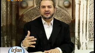 Hz. Yusuf (as)’ın Kıssası-4 – Abdurrahman Büyükkörükçü