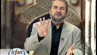 Dualar – Abdurrahman Büyükkörükçü Hocaefendi