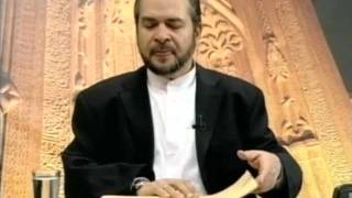 Abdurrahman Büyükkörükçü Hocaefendi – Ümmetin Hayırlıları