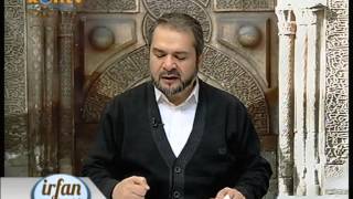 Hayırlı İşler ve Ameller 1– Abdurrahman Büyükkörükçü