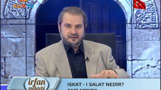 Şehitliğin Fazileti (14-05-2014) – Abdurrahman Büyükkörükçü Hocaefendi