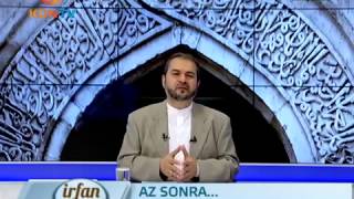 Beraat Gecesinin Fazileti – Abdurrahman Büyükkörükçü Hocaefendi