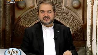 Hz. Ali (r.a.)-2 – Abdurrahman Büyükkörükçü Hocaefendi