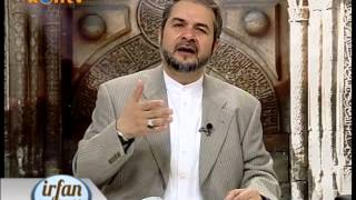 Kur’an-ı Kerim’deki Dualar – Abdurrahman Büyükkörükçü