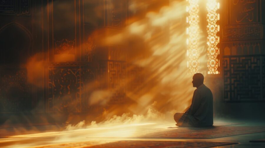 Namazın Vâcipleri Nelerdir?