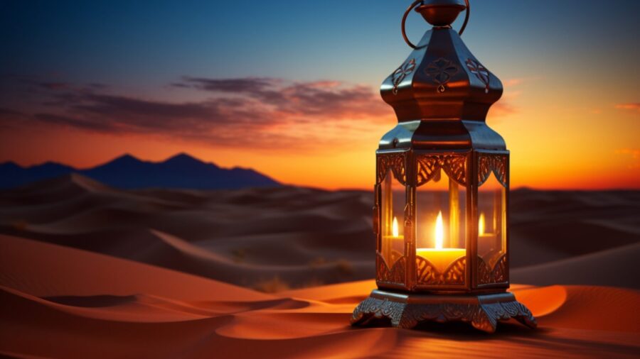 Ehl-i Sünnet Kimdir?