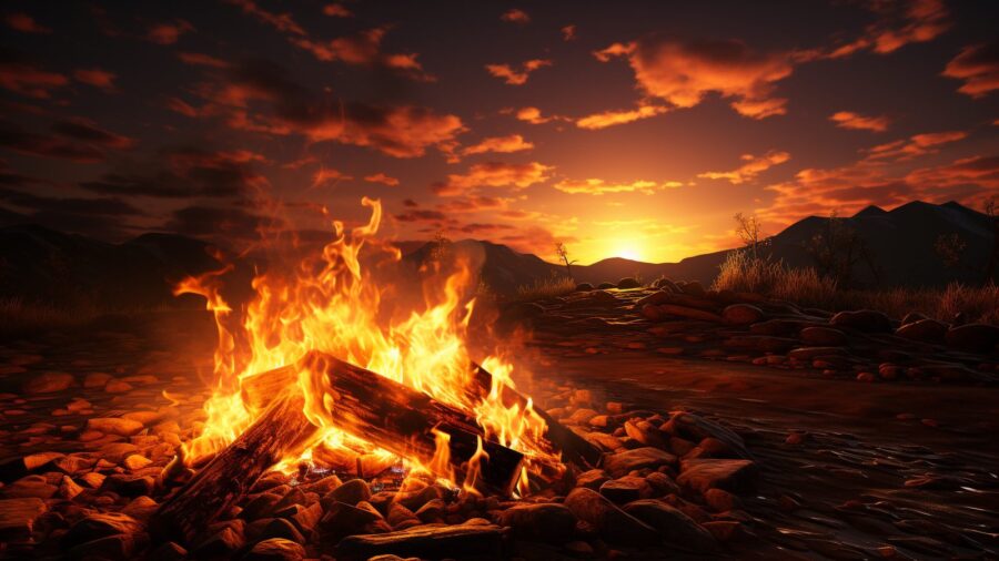 Ridde (Müslüman’ı İslâm’dan Çıkaran Hâller) Üç Kısma Ayrılır