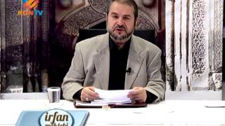 Kutlu Doğum  1 – Abdurrahman Büyükkörükçü Hocaefendi