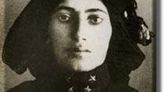 Kara Fatma Belgesel