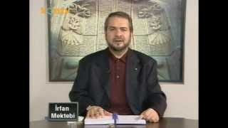 Abdurrahman Büyükkörükçü Hocaefendi – Musa (a.s.) ve Hızır (a.s.) Kıssası