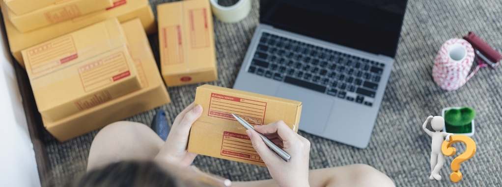 Aliexpress Gümrükten Geçmeyen Ürünler Para iadesi