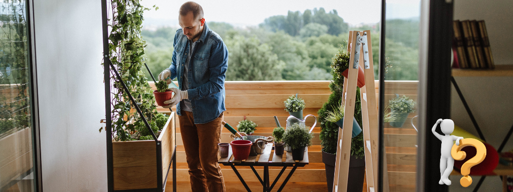 Bahçeye İmar Nasıl Alınır?