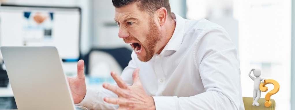 Bilgisayar Açılmıyor Ne Yapmalıyım 