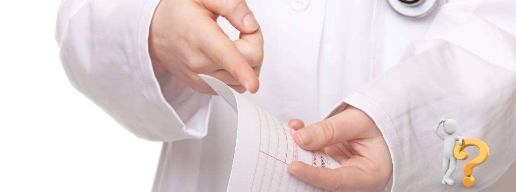 Sağlık Harcamalarını Artıran Unsurlar Nelerdir