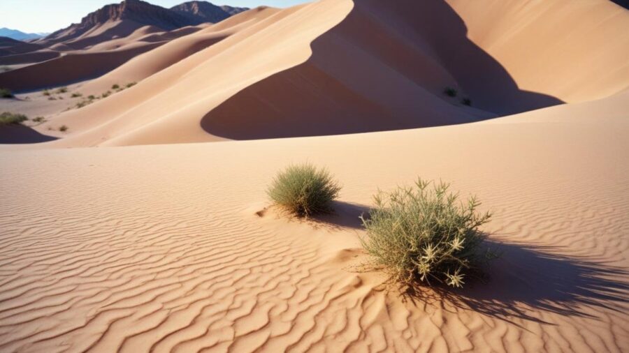 Peygamberlik Benimle Son Buldu!