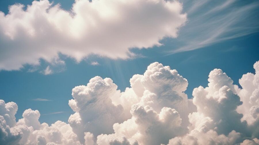 Kader Kaç Manaya Gelir?