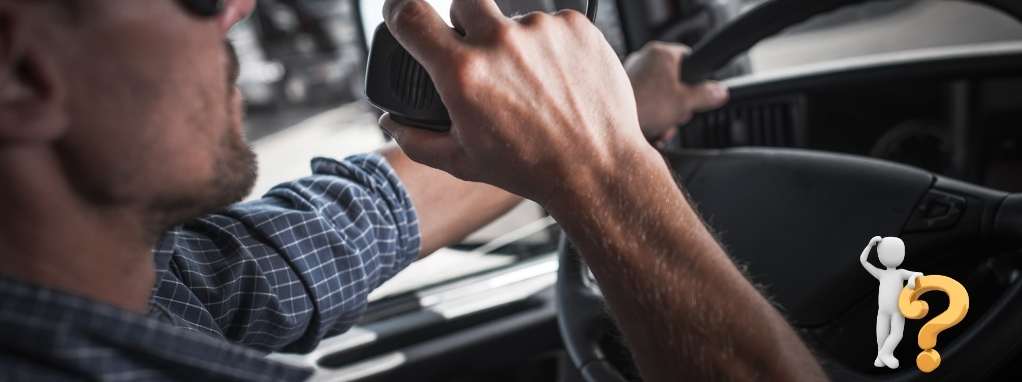 Cb Talk Nasıl Kullanılır