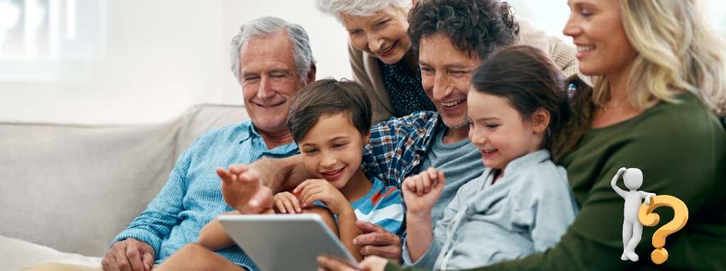 Resmi Vasiyetname Nasıl Yapılır 