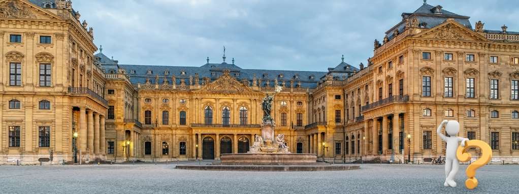 Almanya'da Süresiz Oturum Izni Nasıl Alınır?