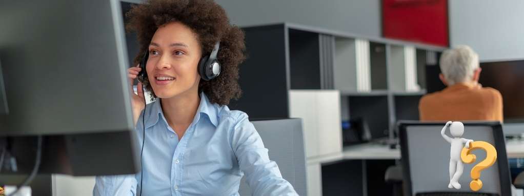 Almanya'da Telefon Numarası Sorgulama