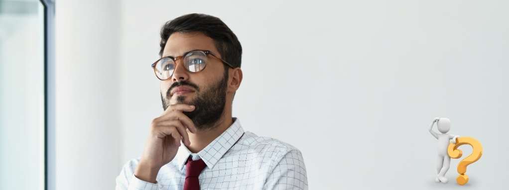 Kaybettigim Numarasını Nasıl Öğrenebilirim