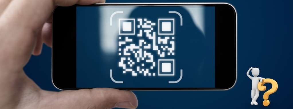 Kendi QR Kodumu Nasıl Oluşturabilirim?