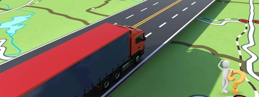 DHL Gönderiniz Resmi Gümrük Işlemine Tabi Oldu Ne Demek