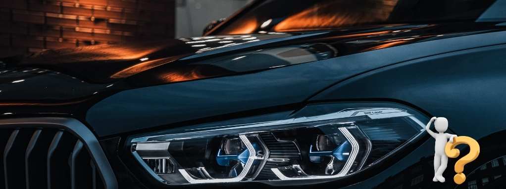 Far Ayarı Bozuk Araç Muayeneden Geçer mi