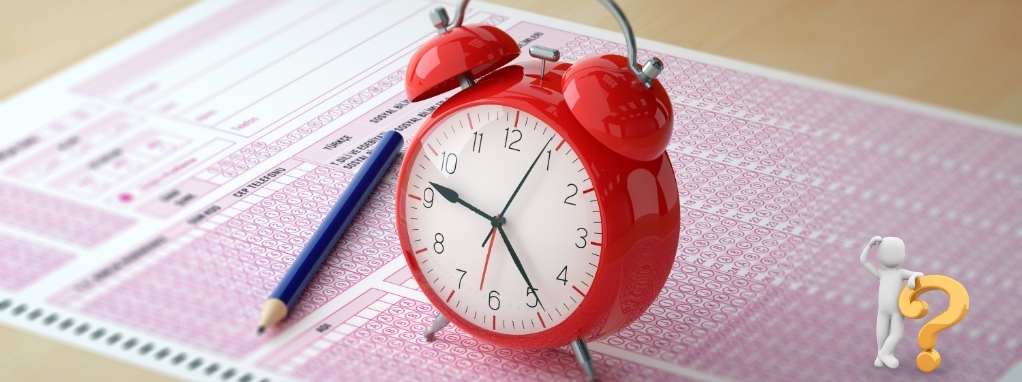 KPSS 70 Almak Için Kaç Soru Yapmak Gerekir