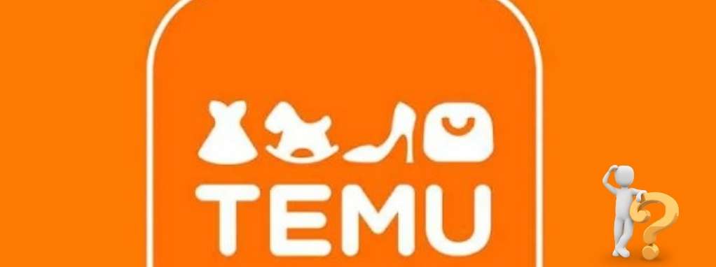 Temu Neden Ucuz Güvenilir mi Kime ait (1)