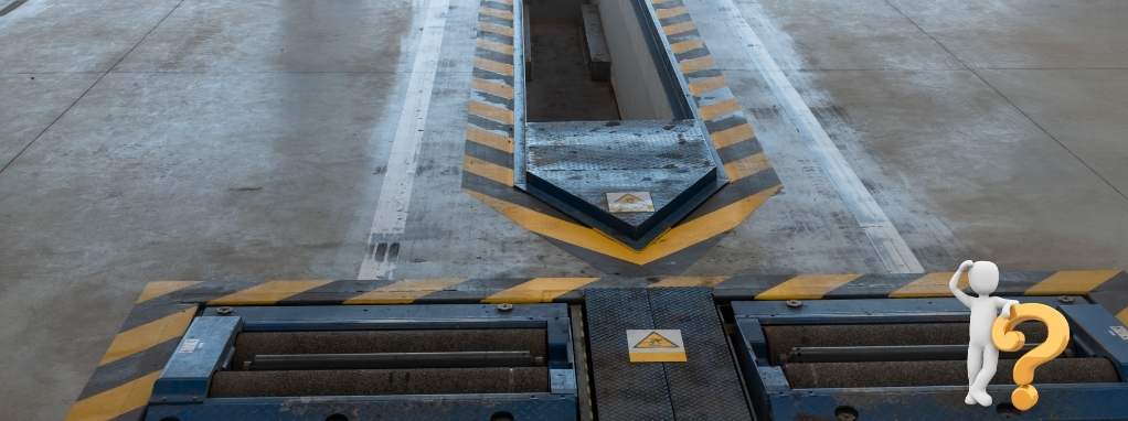 Araç Vizeleri Kaç Yılda Bir Yapılır