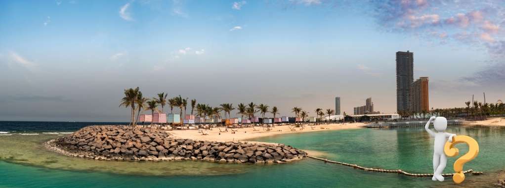 Cidde Havalimanından Mekke'ye Otobüs var mı?