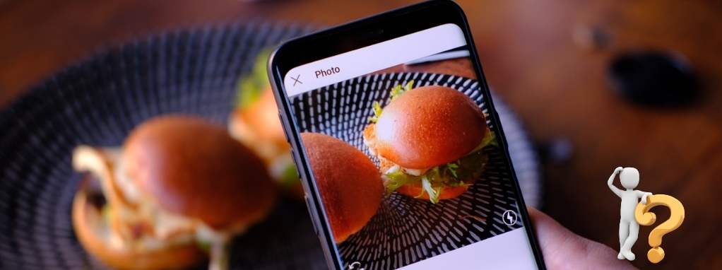 Instagram Görüntü Kalitesi Sorunu Nasıl Düzeltilir?